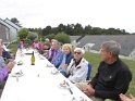 2019-09-26 17-50-57 Degustation d'huitres FGn